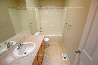 3381 S 283rd Ln in Auburn, WA - Building Photo - Building Photo