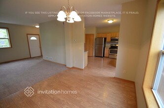 520 Van Dyke St in St. Paul, MN - Building Photo - Building Photo