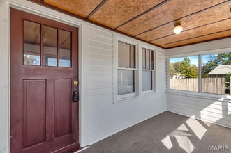 3400 Milton Dr in Alton, IL - Building Photo - Building Photo