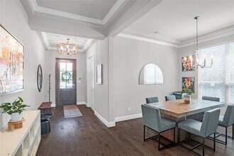 5909 Augustine Rd in McKinney, TX - Building Photo - Building Photo