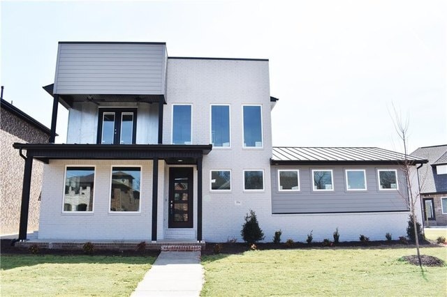 property at 534 N Salem Rd