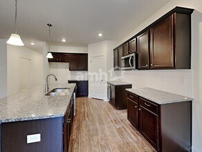 1300 Ashlyn Ct in Lawrenceville, GA - Building Photo - Building Photo