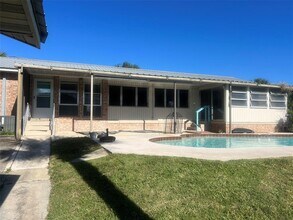 1742 S Central Ave in Flagler Beach, FL - Building Photo - Building Photo