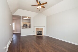 757 Rain Dance Way in Memphis, TN - Building Photo - Building Photo