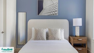 20915 Wilderness Oak, Unit 3107 in San Antonio, TX - Foto de edificio - Building Photo