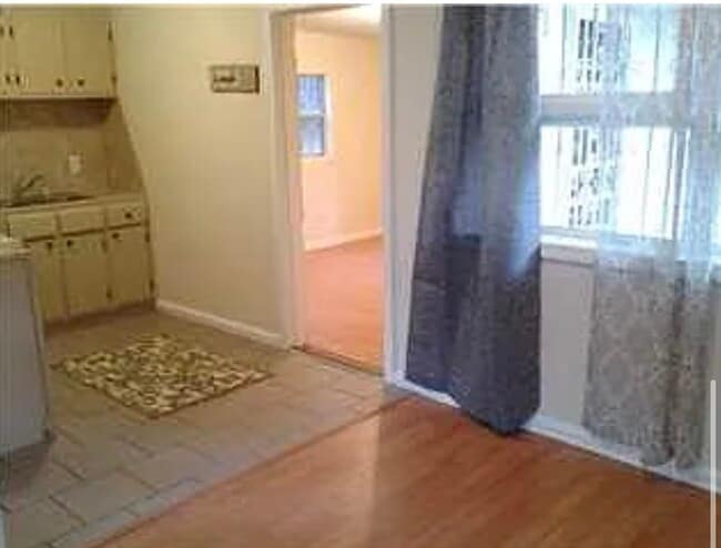 1755 Lapine Dr in Mobile, AL - Building Photo - Building Photo