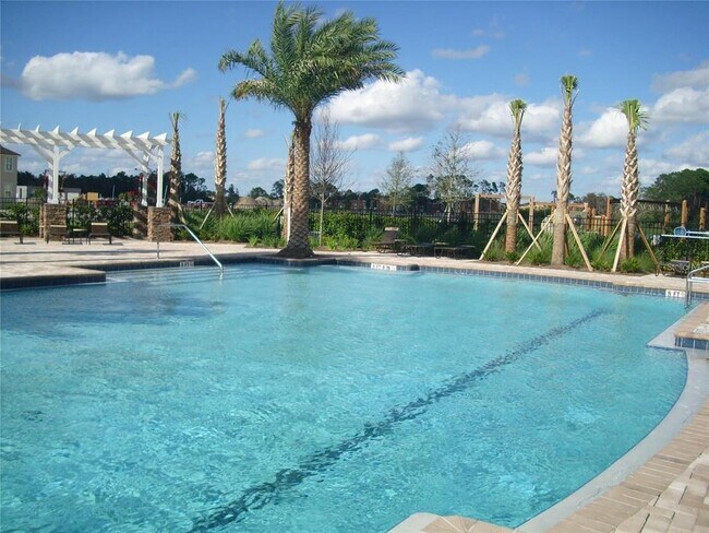 4989 Northlawn Way in Orlando, FL - Building Photo - Building Photo