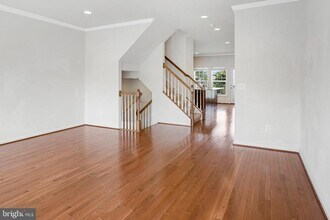 43316 Novi Terrace in Ashburn, VA - Building Photo - Building Photo