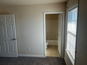 104 Blue Dr in Odessa, TX - Building Photo - Building Photo