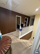 642 Brewer Rd in Imperial, CA - Building Photo - Building Photo