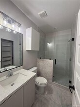 9 E 8th St in Mission, TX - Building Photo - Building Photo