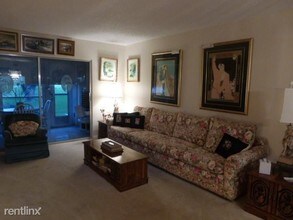 3403 Bimini Ln in Coconut Creek, FL - Building Photo - Building Photo