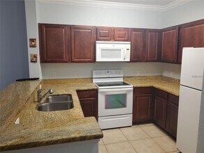 1371 Tuscan Terrace in Davenport, FL - Building Photo - Building Photo