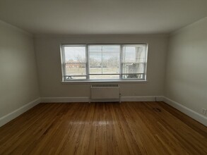 491 Arborway in Boston, MA - Building Photo - Building Photo