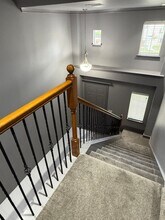 4448 Jardin St in Irving, TX - Building Photo - Building Photo