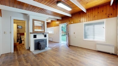 33005 SE 310th St in Ravensdale, WA - Building Photo - Building Photo