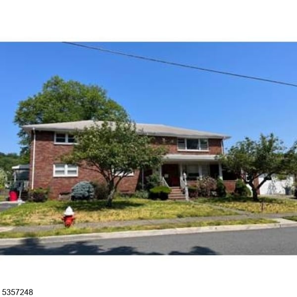 property at 130 Raphael Rd