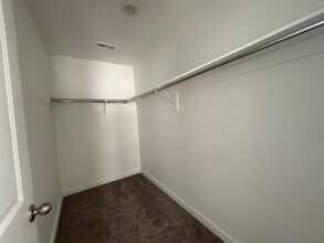 1783 E Fall St in Eagle Mountain, UT - Building Photo - Building Photo