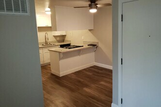 2300-2306 G St in Sacramento, CA - Building Photo - Building Photo