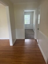 10532 Ashburn Rd in Richmond, VA - Building Photo - Building Photo