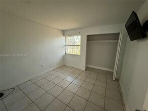 11317 SW 187th Terrace in Miami, FL - Building Photo - Building Photo