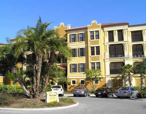 94 Vivante Blvd in Punta Gorda, FL - Building Photo