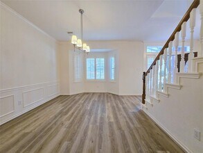 6415 Taimer Ct in Sugar Land, TX - Building Photo - Building Photo