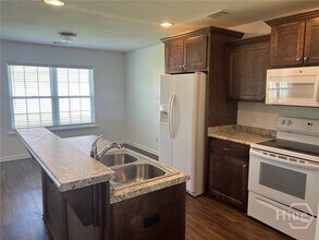 399 Hyde Pl in Rincon, GA - Building Photo - Building Photo