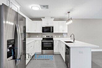 39 SE 15th Terrace in Ocala, FL - Building Photo - Building Photo