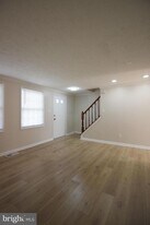 6705 Ammendale Way in Beltsville, MD - Building Photo