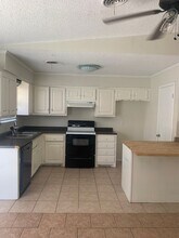 1310 Alta Vista St in Amarillo, TX - Building Photo - Building Photo