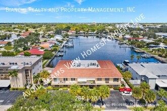 3753 46th Ave S in St. Petersburg, FL - Building Photo - Building Photo
