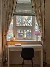 182 Commonwealth Ave in Boston, MA - Building Photo - Building Photo