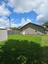 3367 Angel Ln in Houston, TX - Building Photo - Building Photo