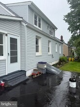 23 W Upper Ferry Rd in Ewing Township, NJ - Building Photo - Building Photo
