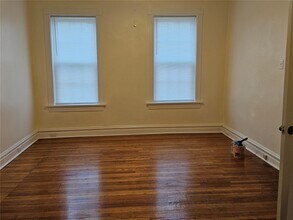 3807 Potomac St in St. Louis, MO - Building Photo - Building Photo