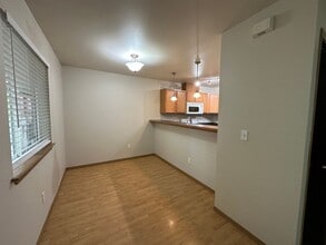 5752 Legoe Ave in Ferndale, WA - Building Photo - Building Photo