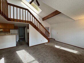 6227 Willow Ln in Boulder, CO - Building Photo - Building Photo