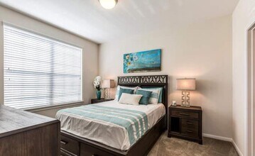 10000 Fannin St in Houston, TX - Building Photo - Building Photo