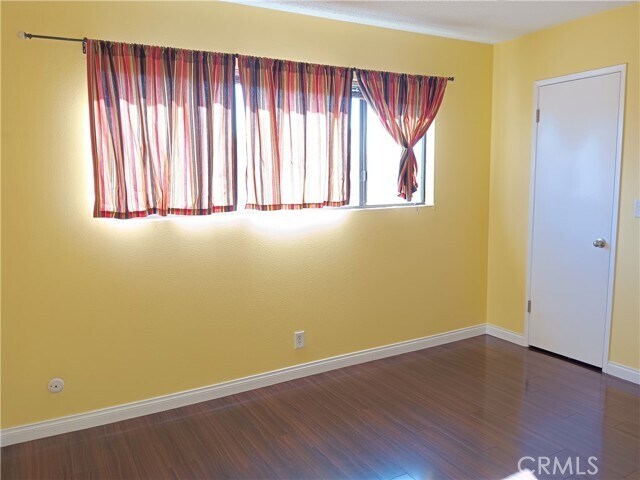 14730 Normandie Ave-Unit -4 in Gardena, CA - Building Photo - Building Photo