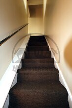 630 Gutman Ave in Baltimore, MD - Building Photo - Building Photo