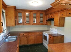 2426 Spring Dusk Dr in Spring, TX - Building Photo - Building Photo