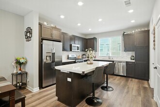 1231 Sunrise View in San Marcos, CA - Building Photo - Building Photo