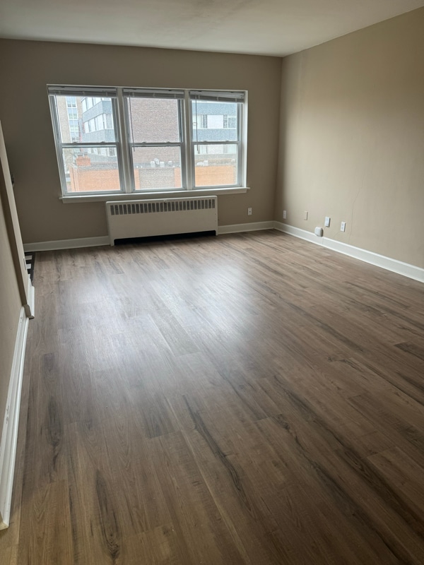 property at 1653 N Prospect Ave