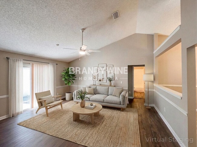 1864 Ontario Ct in Middleburg, FL - Building Photo - Building Photo