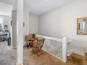 16 S Stafford Ave in Richmond, VA - Building Photo - Building Photo