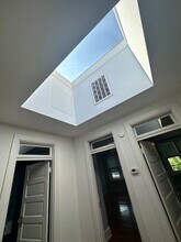 809-809-809-802 King St in Alexandria, VA - Building Photo - Building Photo