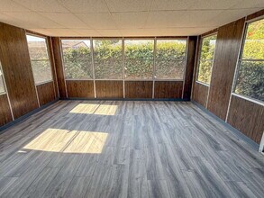 1730 W Hemlock St in Oxnard, CA - Building Photo - Building Photo