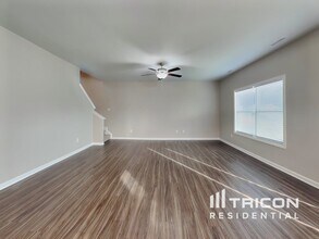 265 Frst Mdw Ln in Franklinton, NC - Building Photo - Building Photo