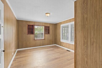 305 16th St in Opelika, AL - Building Photo - Building Photo